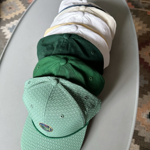 SOLD - Picture 7 of 7